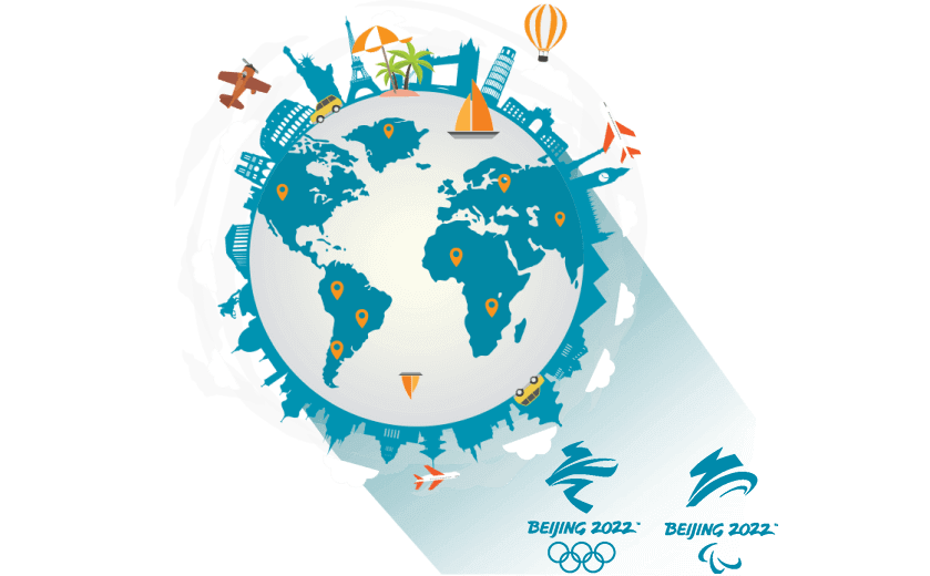 在土耳其连接到中国vpn - 翻回VPN